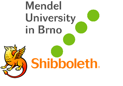 Mendel Univerzity in Brno